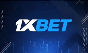 A Comprehensive Guide to Choosing a Trusted Casino Site A Comprehensive Guide to Choosing a Trusted Casino Site