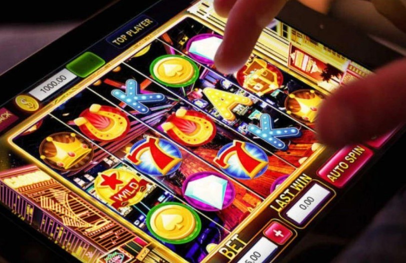 Kundalik login bilan bonuslar yutib oling 11