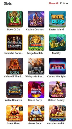 Lucky Star 777 India Play Casino Your Gateway to Unmatched Gaming Excitement Lucky Star 777 India Play Casino Your Gateway to Unmatched Gaming Excitement