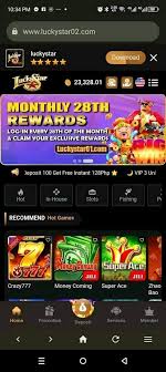 Lucky Star 777 India Play Casino Your Gateway to Unmatched Gaming Excitement Lucky Star 777 India Play Casino Your Gateway to Unmatched Gaming Excitement