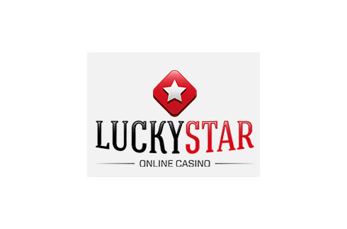 Lucky Star 777 India Play Casino Your Gateway to Unmatched Gaming Excitement Lucky Star 777 India Play Casino Your Gateway to Unmatched Gaming Excitement