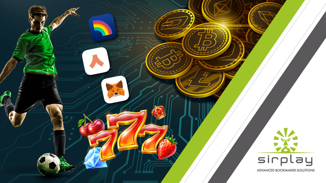 Mastering Your Game Effective Bankroll Management in Gambling Mastering Your Game Effective Bankroll Management in Gambling