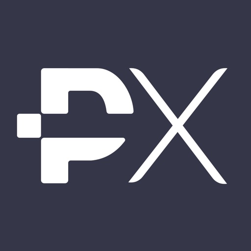 Maximize Your Profits with PrimeXBT Trade