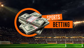 Maximizing Your Earnings from Online Betting Maximizing Your Earnings from Online Betting