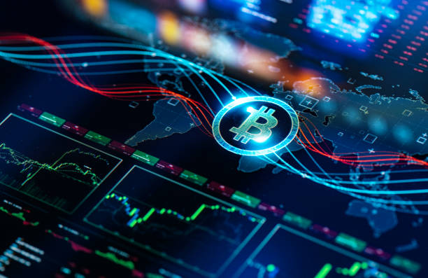 Maximizing Your Returns Understanding Crypto Trading Profit Maximizing Your Returns Understanding Crypto Trading Profit