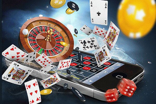 No Deposit Bonus in Finland Explore the Best Offers No Deposit Bonus in Finland Explore the Best Offers