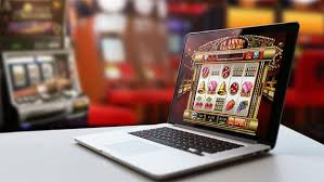 No Deposit Bonus in Finland Explore the Best Offers No Deposit Bonus in Finland Explore the Best Offers