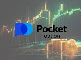 Обзор платформы Pocket Option простота и эффективность торговли Обзор платформы Pocket Option простота и эффективность торговли