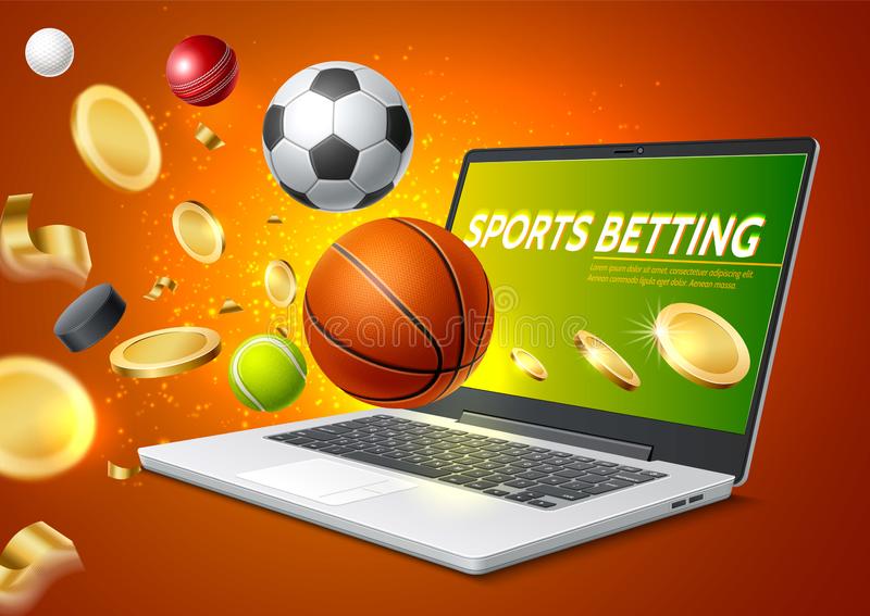 Playuzu delivers exciting sports and casino action for every player 10 Playuzu delivers exciting sports and casino action for every player 10