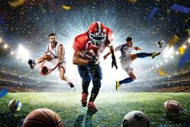 Playuzu delivers exciting sports and casino action for every player 10 Playuzu delivers exciting sports and casino action for every player 10