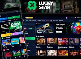 Предсказатель азартных игр predictor lucky jet lucky star