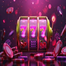Предсказатель азартных игр predictor lucky jet lucky star