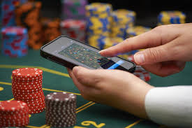 Предсказатель азартных игр predictor lucky jet lucky star