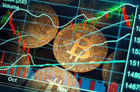Revolutionizing Profits The Future of Crypto Trading Automation Revolutionizing Profits The Future of Crypto Trading Automation