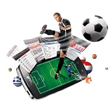 Spin the reels, place your best bets in the world of online gaming