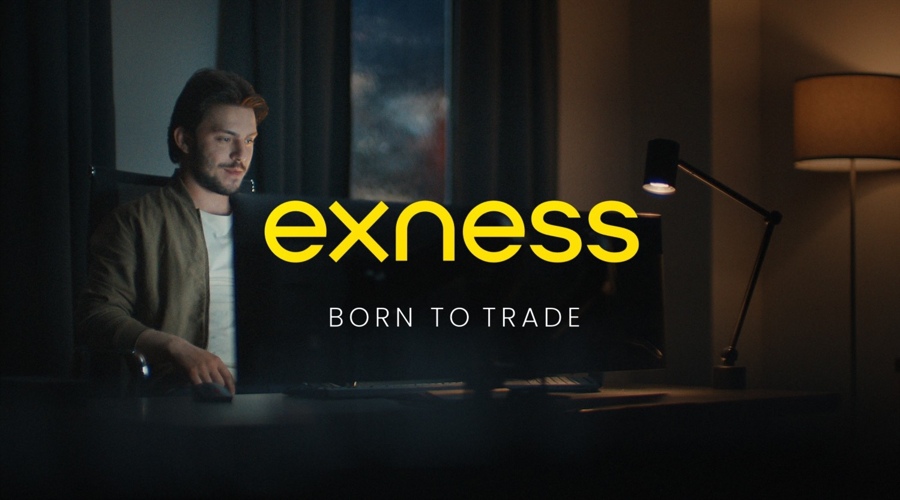 Start Exness Trading A Comprehensive Guide to Winning Strategies Start Exness Trading A Comprehensive Guide to Winning Strategies