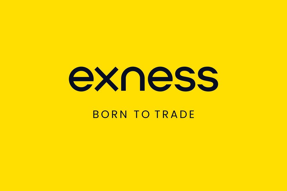 Start Exness Trading A Comprehensive Guide to Winning Strategies Start Exness Trading A Comprehensive Guide to Winning Strategies