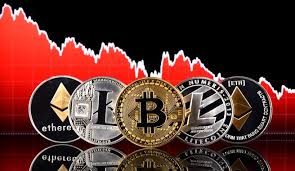 Strategies for Successful Crypto Trading Long-Term Strategies for Successful Crypto Trading Long-Term