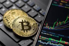 Strategies for Successful Crypto Trading Long-Term Strategies for Successful Crypto Trading Long-Term