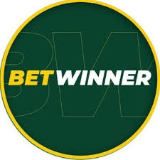 Télécharger Betwinner APK  Guide Complet pour les Parieurs
