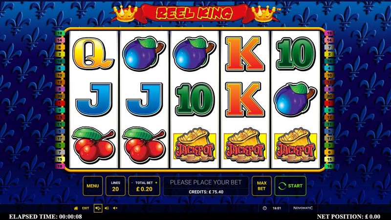 The Best Online Casino Game for Beginners in Pakistan 8 The Best Online Casino Game for Beginners in Pakistan 8