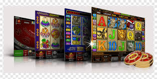 The Best Online Casino Game for Beginners in Pakistan 8 The Best Online Casino Game for Beginners in Pakistan 8