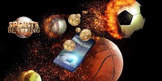 The Best Sports Betting Apps for iOS