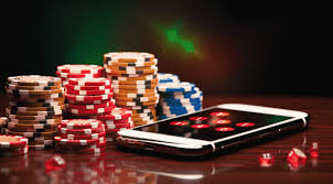 The Exciting World of Casino NineWin