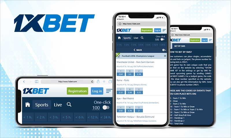The Ultimate Guide to Betting Site Success The Ultimate Guide to Betting Site Success