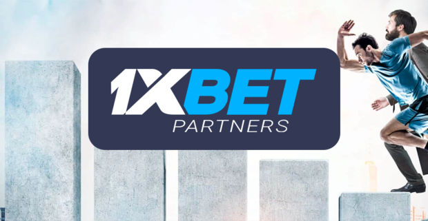 The Ultimate Guide to Betting Site Success The Ultimate Guide to Betting Site Success