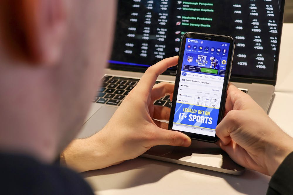 The Ultimate Guide to Online Roulette 5 The Ultimate Guide to Online Roulette 5
