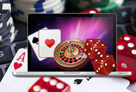 The Ultimate Guide to SpinTime Explore the World of Online Gaming