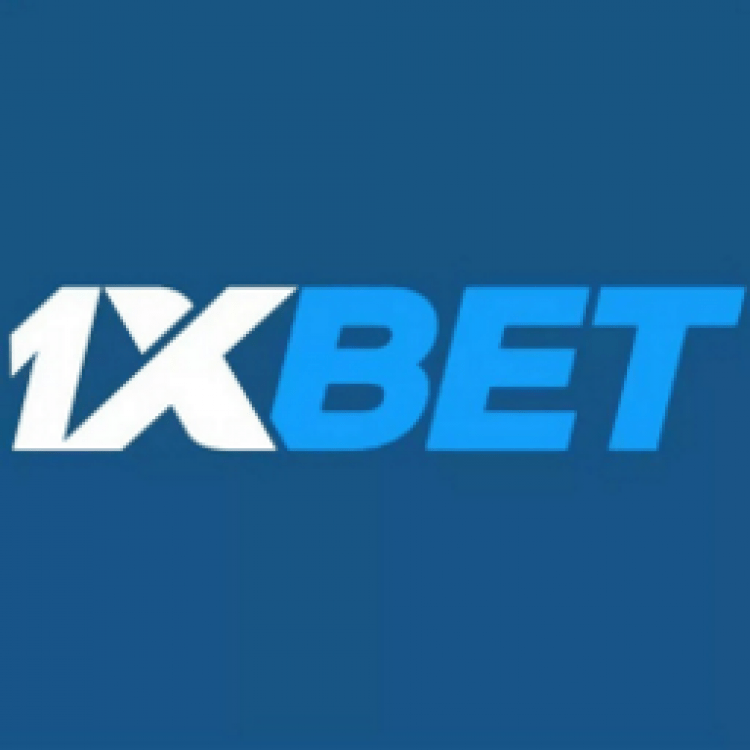 The Ultimate Guide to Sport Bet Strategies, Tips, and Opportunities The Ultimate Guide to Sport Bet Strategies, Tips, and Opportunities