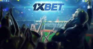 The Ultimate Guide to Sport Bet Strategies, Tips, and Opportunities The Ultimate Guide to Sport Bet Strategies, Tips, and Opportunities