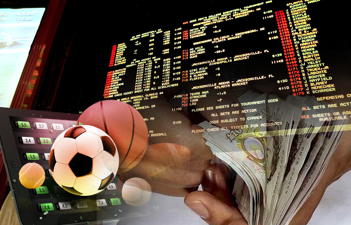The Ultimate Guide to Winning at Online Poker The Ultimate Guide to Winning at Online Poker