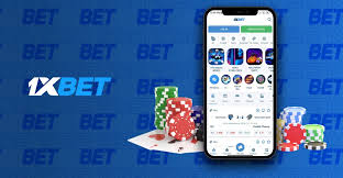 Ultimate Guide to Live Esports Betting Platforms 75 Ultimate Guide to Live Esports Betting Platforms 75