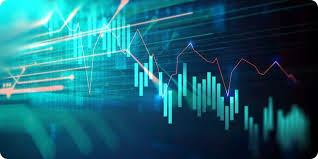 Understanding Crypto Trading Charts A Comprehensive Guide to Making Informed Decisions Understanding Crypto Trading Charts A Comprehensive Guide to Making Informed Decisions