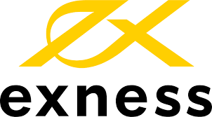 Understanding the Exness Calculator in LATAM A Comprehensive Guide Understanding the Exness Calculator in LATAM A Comprehensive Guide