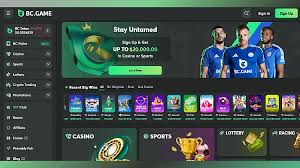 Understanding the Fundamentals of Betting with BC Stavka Understanding the Fundamentals of Betting with BC Stavka