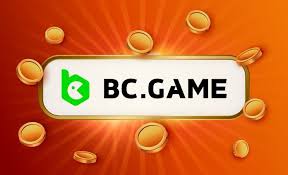 Understanding the Fundamentals of Betting with BC Stavka Understanding the Fundamentals of Betting with BC Stavka