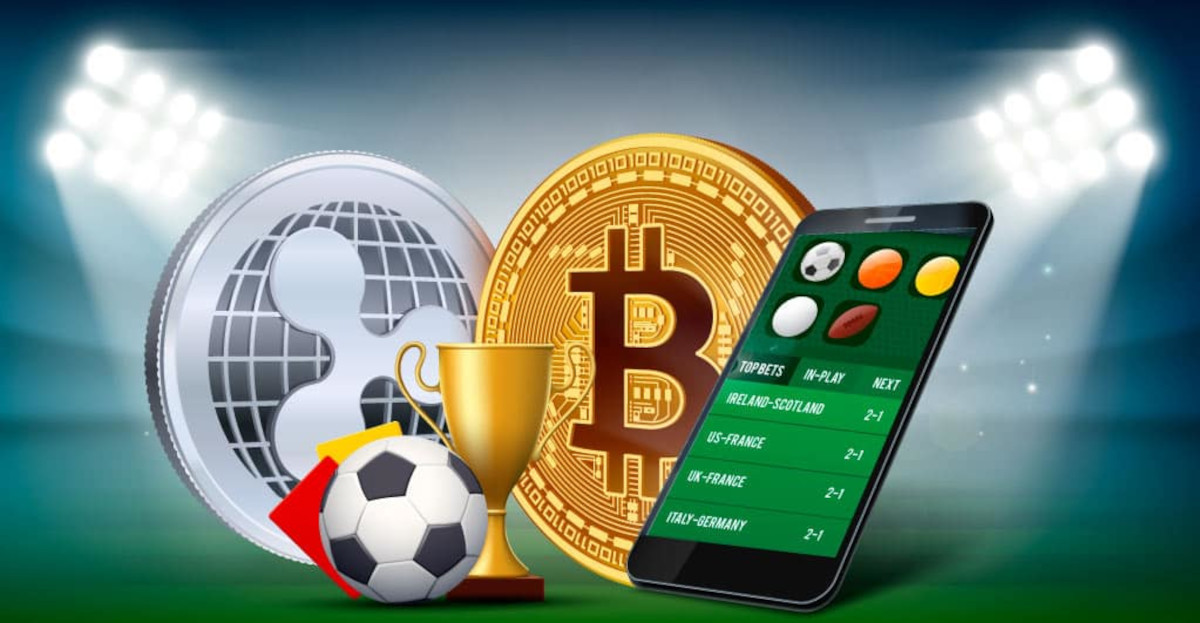 Understanding Zaka Bet A Comprehensive Guide to Online Betting