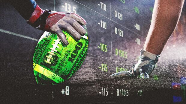 Understanding Zaka Bet A Comprehensive Guide to Online Betting