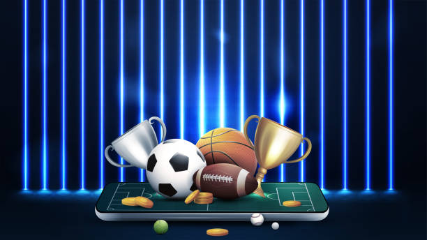 Understanding Zaka Bet A Comprehensive Guide to Online Betting