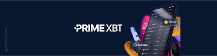Unlocking the World of Crypto Trading PrimeXBT