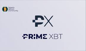 Unlocking the World of Crypto Trading PrimeXBT