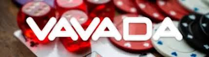 Wszystko o vavada casino bonus code - Jak maksymalnie wykorzystać swoje bonusy