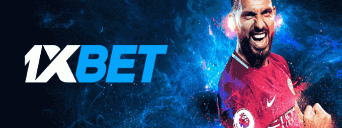 1xBet Korea Download APP - Your Gateway to Safe Betting