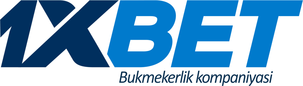 1xBet Thailand Download APP – Ваш путеводитель по мобильным ставкам
