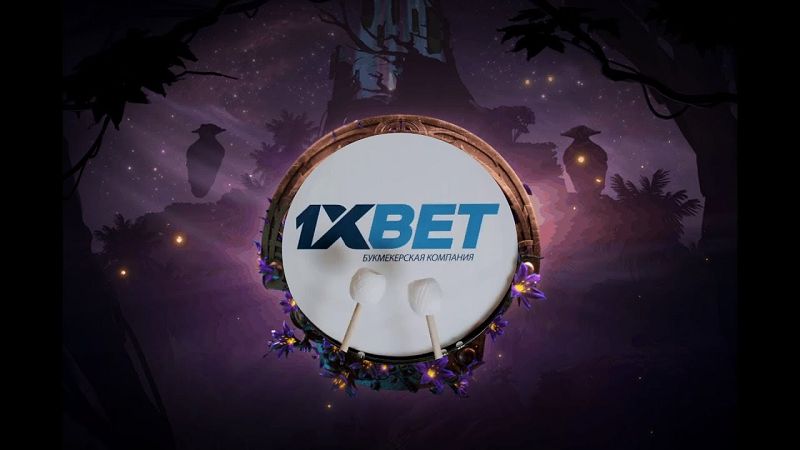1xBet Thailand Download APP Все, что нужно знать для скачивания
