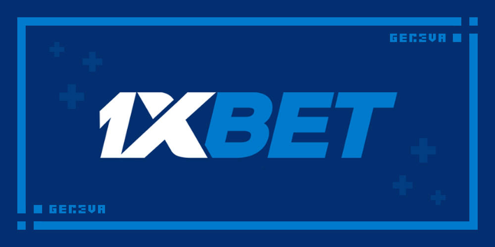 1xBet Thailand Download APP Все, что нужно знать для скачивания